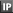 IP