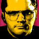 Garth Marenghi's Avatar