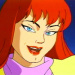 D.A.V.E.'s Avatar