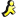 Send a message via AIM to 
launchpad20