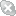 Send a message via Skype™ to Daxdiv