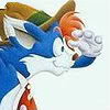 Desensitized's Avatar