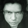 Kitschensyngk's Avatar