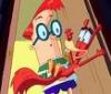 Kiddington's Avatar