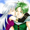 Jave's Avatar