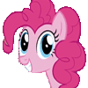 Don_East's Avatar