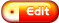 Edit/Delete Message