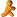 Send a message via AIM to Jave