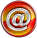 Email this Page