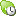 Send a message via Skype™ to Don_East