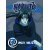 Naruto Uncut Boxed Set, Volume 7
