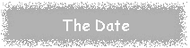 THE DATE